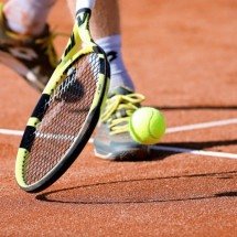 O esporte que pode dar até 9 anos a mais de vida - Pixabay