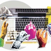 
 -  (crédito: Soraia Piva)