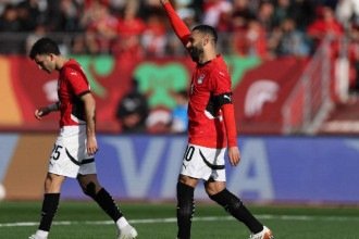 Oitavas da Copa das Nações Africanas são definidas: veja data e horário dos duelos