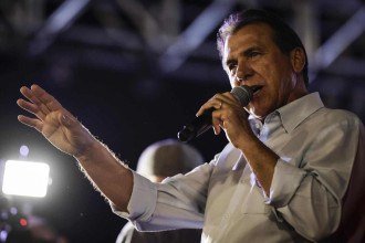 Ano eleitoral não impede redução da jornada de trabalho, diz ministro