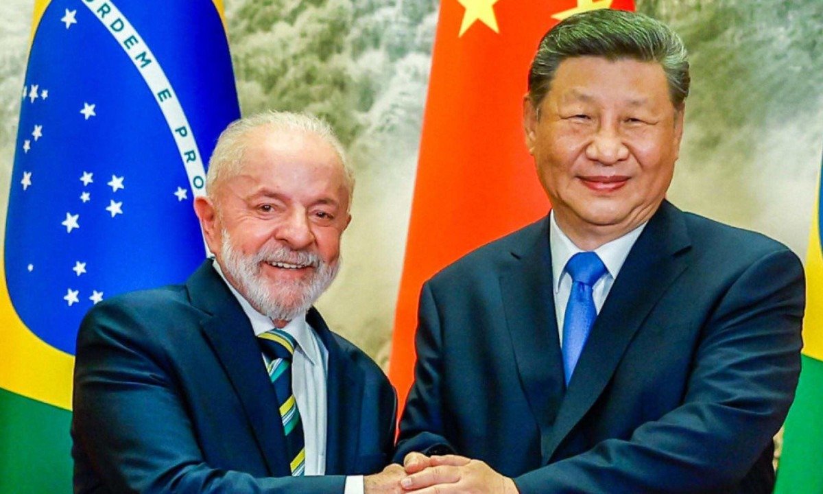  O.C.
       -  (crédito:  Ricardo Stuckert / PR)