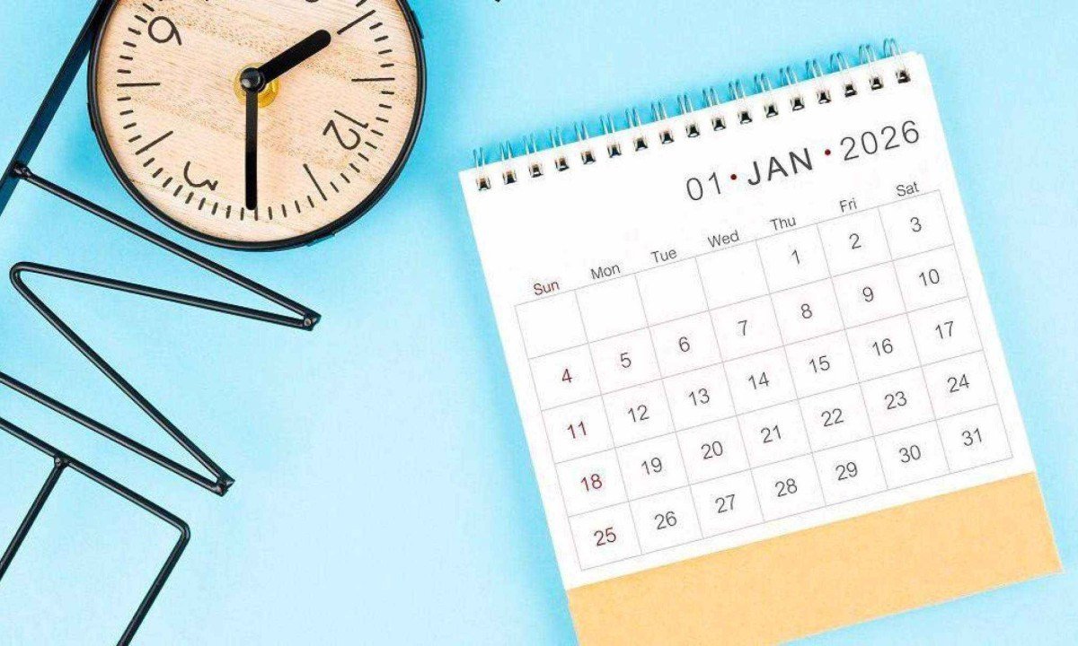 Janus era o deus romano dos 'começos e fins' -  (crédito: Getty Images)