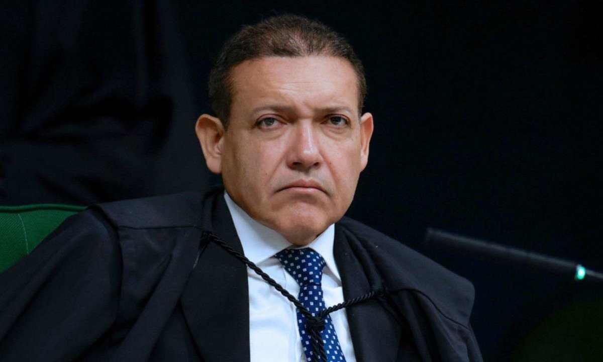 Atritos entre os poderes tendem a se ampliar neste novo ano -  (crédito: Platobr Politica)