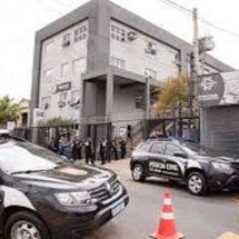 Homem tentar salvar a irmã e é morto pelo cunhado no interior de Minas - PCMG