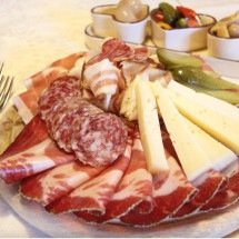 Salame: do método de conservação à tradição da charcutaria - Pixabay 