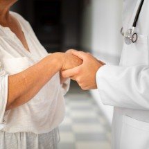 O que eu aprendi com meus pacientes em 2025 - Freepik