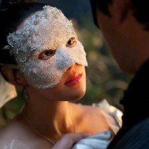 Continuidade vai marcar o universo das séries em 2026 - Netflix/reprodução