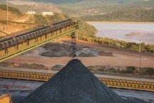 Governo Trump procura federação mineira para discutir cooperação em terras raras