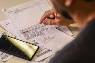 Salário mínimo de R$ 1.621 entra em vigor em todo o país