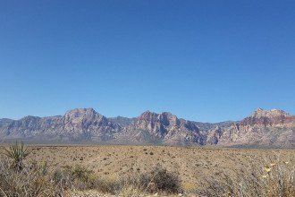 Vale da Morte: o enigma das rochas que se movem sozinhas