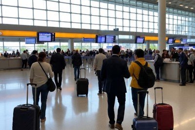 Para informar quais passeios turísticos valem o esforço e os investimentos de tempo e dinheiro dos visitantes, uma plataforma chamada “Stasher” realizou recentemente um estudo para avaliar as 99 melhores atrações turísticas do mundo.  -  (crédito: Imagem gerada por i.a )