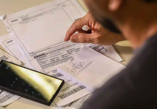 Marcelo Camargo/Agência Brasil