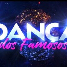 TV ficou no passado: Primeira ganhadora da Dança dos Famosos virou influenciadora cristã - TV Globo/Divulgação