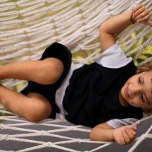 Veja dicas de cuidados com crianças nas férias para evitar acidentes