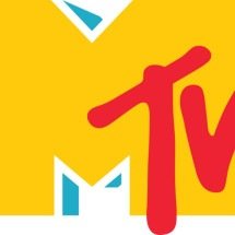 MTV Music encerra programação com 'Video Killed the Radio Star' - MTV/Divulgação