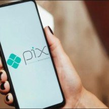 Seus dados estão seguros? 5 dicas para proteger seu Pix de golpes - depositphotos.com // sidneydealmeida