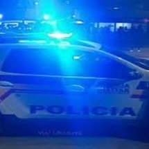 Homem agride irmãs e parentes com barra de ferro em BH - PMMG