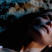 Rose Byrne interpreta Linda, às voltas com um colapso mental ao enfrentar praticamente sozinha a rara doença da filha

 -  (crédito: A24/divulgação)