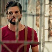 Wagner Moura é 2º Melhor Ator no National Society of Film Critics Awards - Vitrine Filmes/divulgação