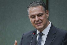 O pedido que o Brasil fará à China para evitar sobretaxa às exportações de carne