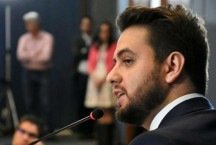 Mais um condenado na trama golpista vai para a cadeia por ordem de Moraes