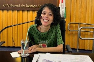 Pesquisadora e ativista Fatine Conceição Oliveira morre aos 41 anos