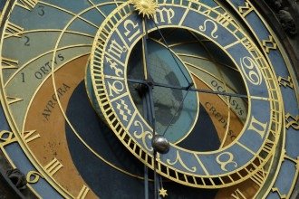 Praga e O Segredo Final, de Dan Brown