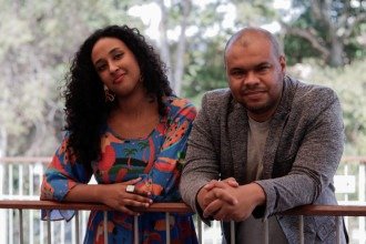 Livro sobre quilombos amplia vozes de comunidades silenciadas pela história