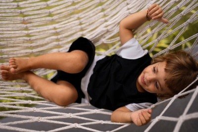 Em crianças de até 3 anos de idade, os principais riscos podem estar até mesmo dentro de casa -  (crédito: Freepik)