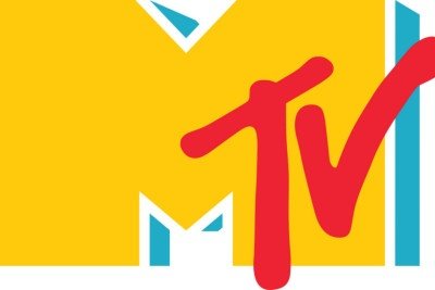 Logomarca da MTV; imagem meramente ilustrativa -  (crédito: MTV/Divulgação)