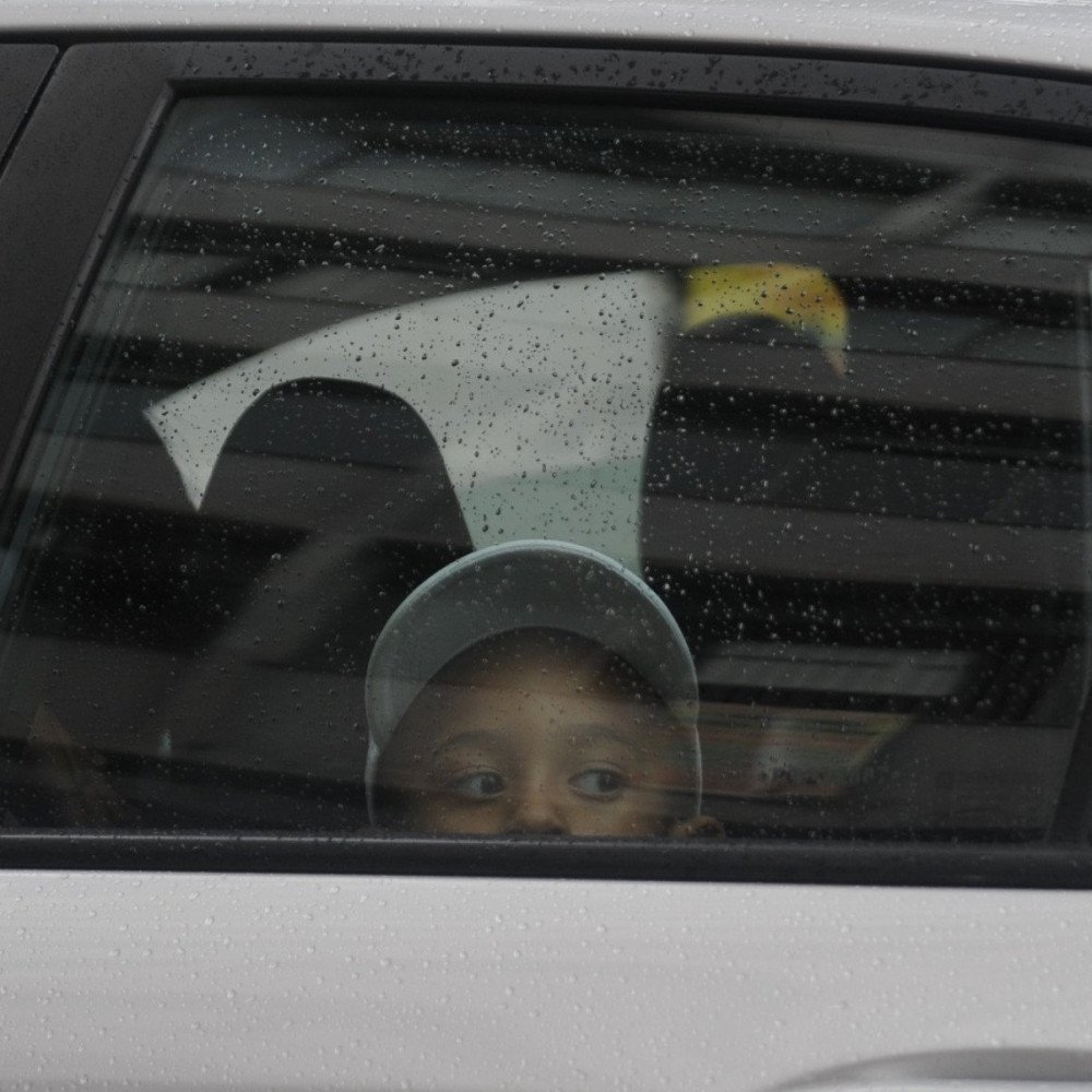 Imagem da notícia - Estado de Minas