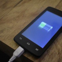‘Juice Jacking’: os perigos de carregar o celular em USB público - Pixabay/VeComoHacerlo