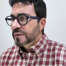 Doença de Ménière: padre Fábio de Melo fala de problema que o afeta - Instagram