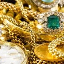 Família tem casa invadida e vive madrugada de terror na Grande BH - Redes sociais