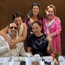 Good Start Challenge