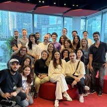 Filadélfia inicia 2026 em alta  após ano histórico em 2025 - Filadélfia/Divulgação 