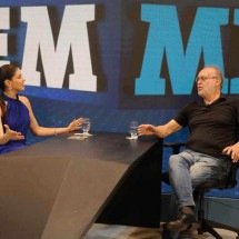 'Tem coisas boas em todos os gêneros de música', afirma Juarez Moreira - Alexandre Guzanshe/EM/D. A Press