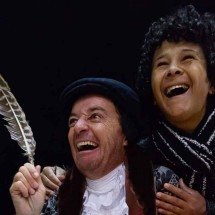 Campanha de Popularização começa na quinta-feira (8/1), com 77 estreias - Guto Muniz/divulga&ccedil;&atilde;o