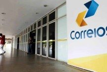 Crise no horizonte: Correios seguirão como um problemão para o governo neste ano