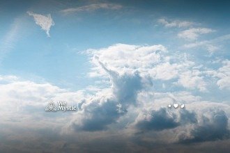 Mensagens dos Anjos para cada signo em janeiro de 2026: conselhos para o amor, dinheiro e saúde