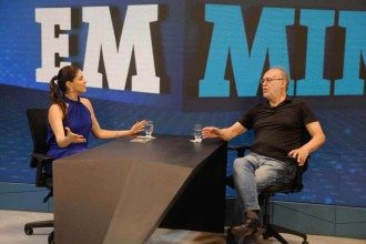 'Tem coisas boas em todos os gêneros de música', afirma Juarez Moreira