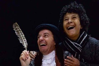 Campanha de Popularização começa na quinta-feira (8/1), com 77 estreias