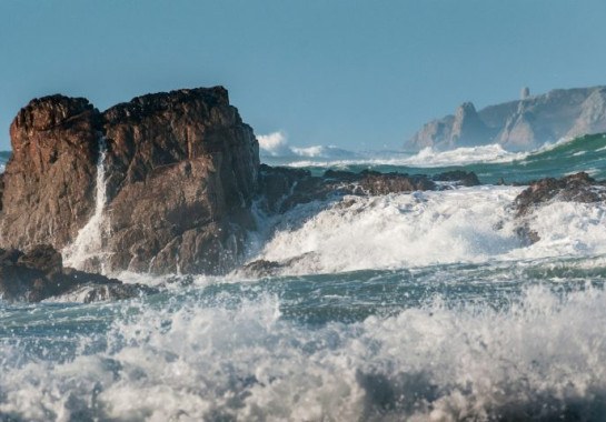 Travis Leery/Unsplash