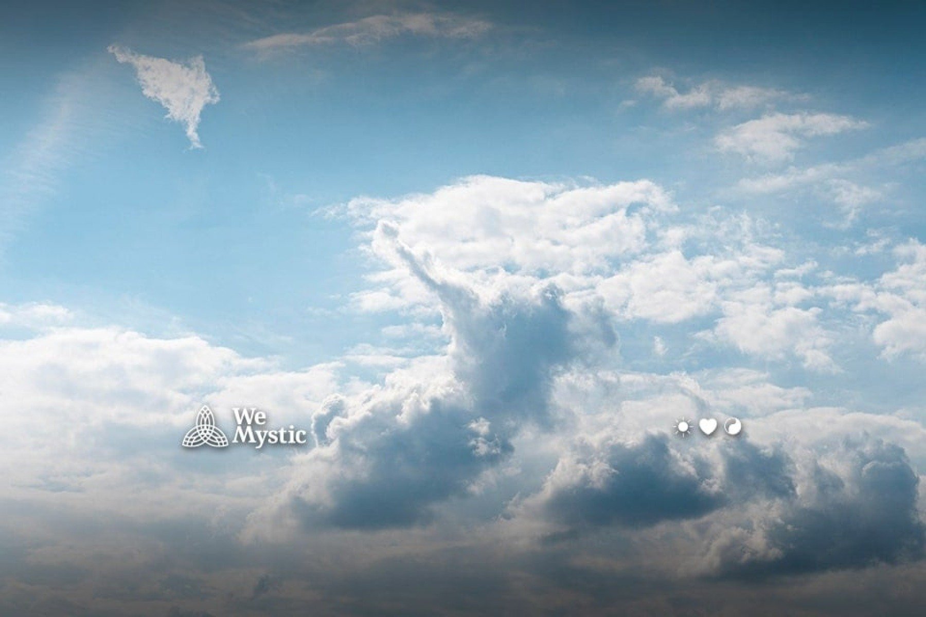 Mensagens dos Anjos para cada signo em janeiro de 2026: conselhos para o amor, dinheiro e saúde - Wemystic