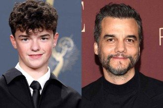 Ator de 16 anos derrota Wagner Moura no Critics Choice Awards