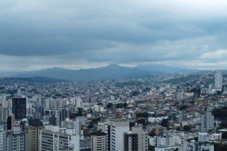 Prefeitos pressionam contra novo Plano Diretor da Grande BH