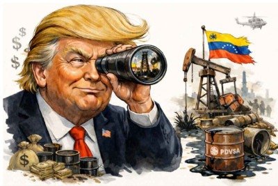 arte sobre foto -  (crédito: arte sobre foto/afp)