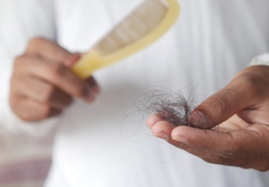 pexels/Towfiqu barbhuiya