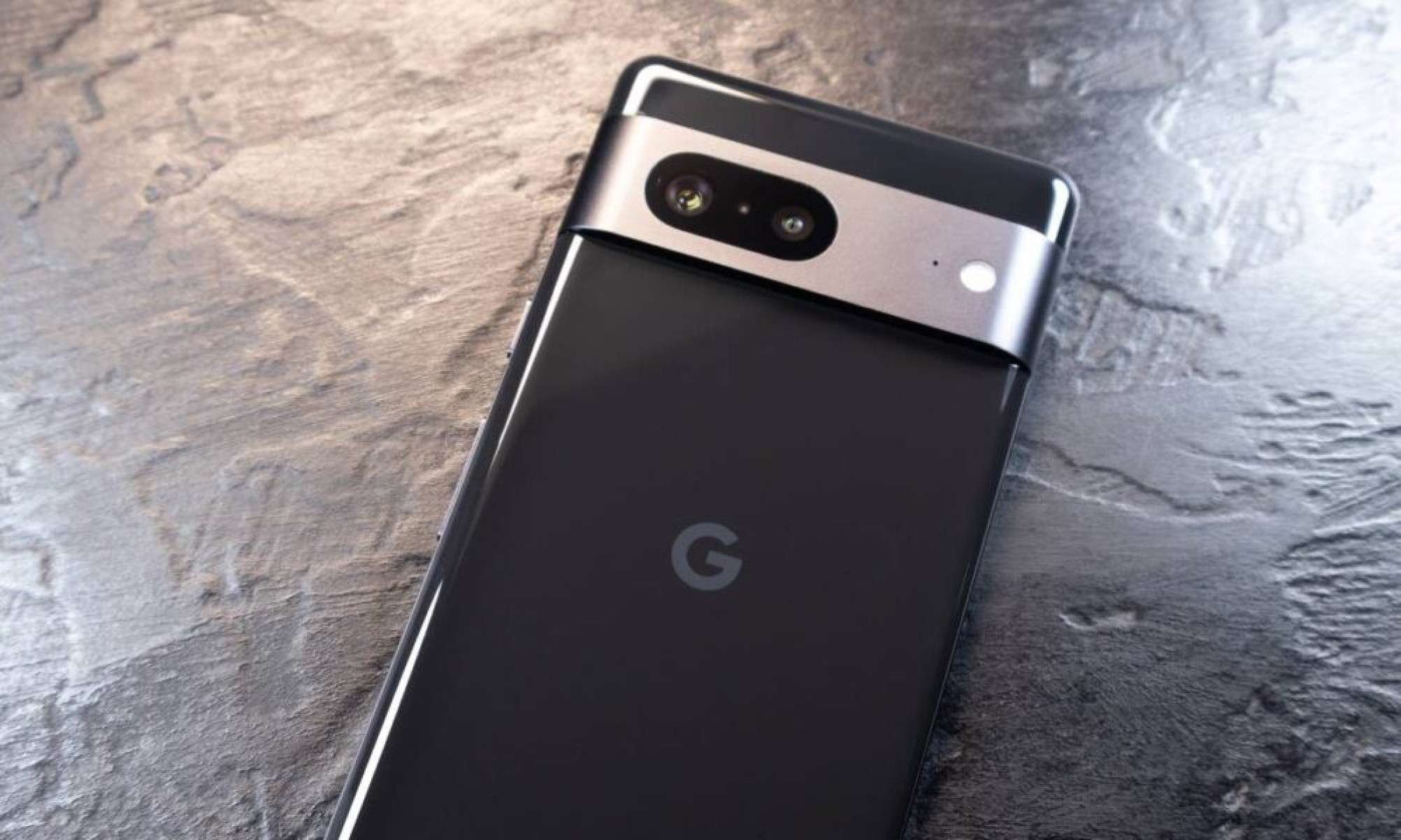 Como transformar o celular em uma câmera de segurança e monitorar sua casa sem gastar com equipamentos -  (crédito: Tupi)