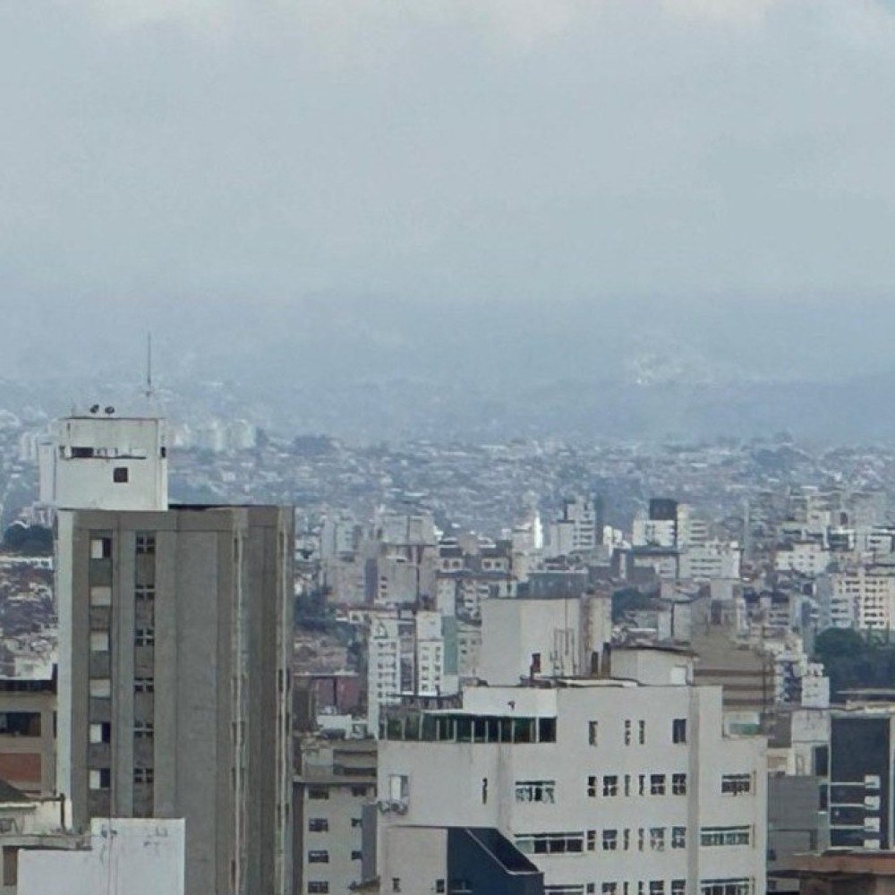 O Valor Do Seu Iptu Está Certo Saiba Como O Cálculo é Feito